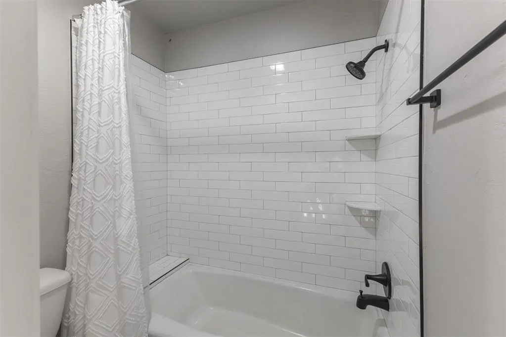 Photo 25 — 3501 Marston Circle, Oklahoma City, OK 73120
