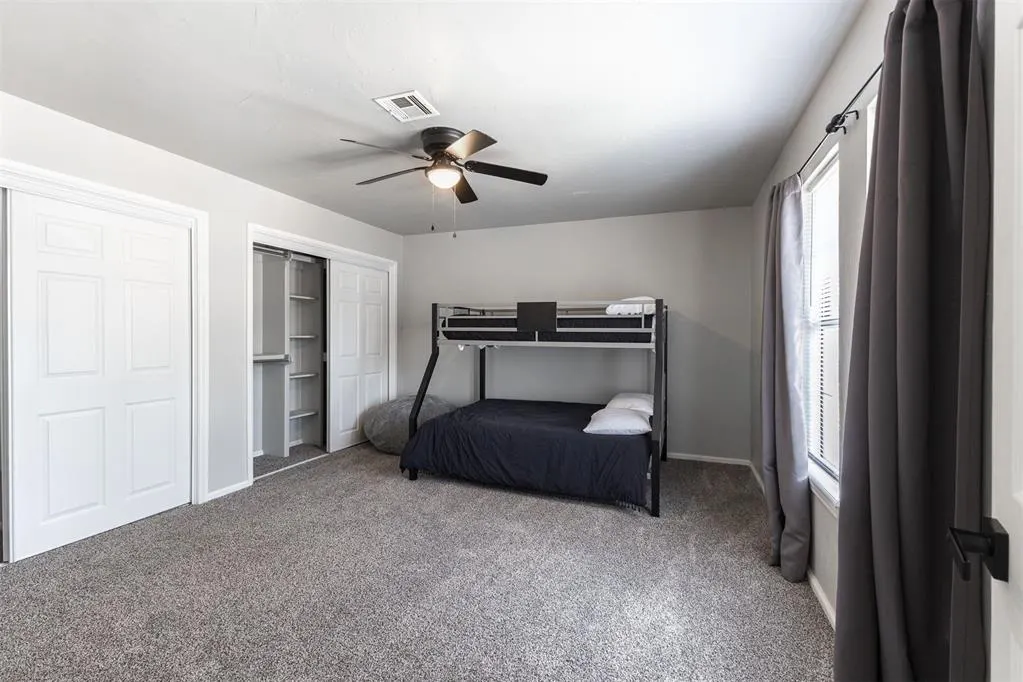 Photo 26 — 3501 Marston Circle, Oklahoma City, OK 73120