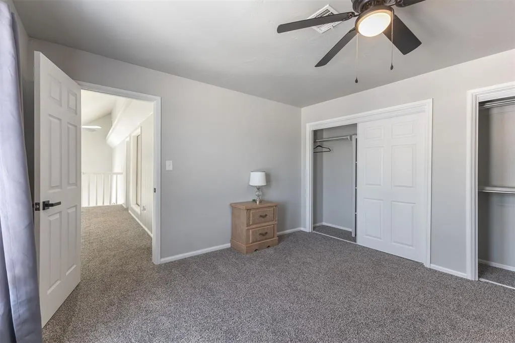 Photo 27 — 3501 Marston Circle, Oklahoma City, OK 73120