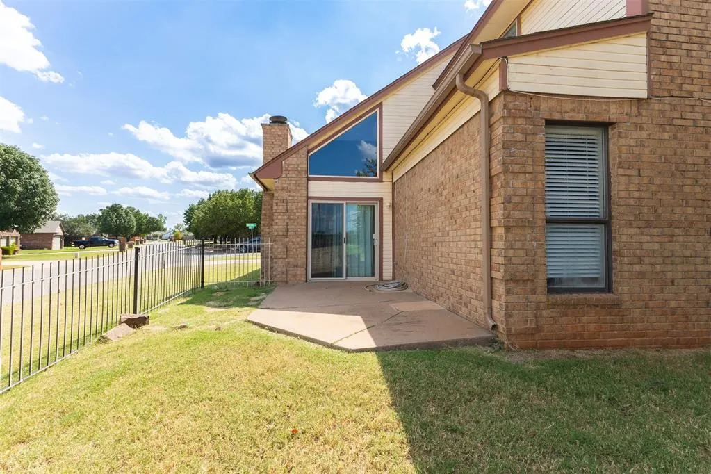Photo 28 — 3501 Marston Circle, Oklahoma City, OK 73120