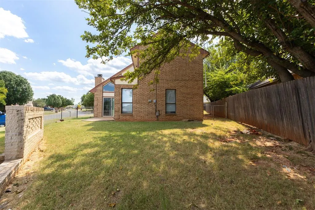 Photo 29 — 3501 Marston Circle, Oklahoma City, OK 73120
