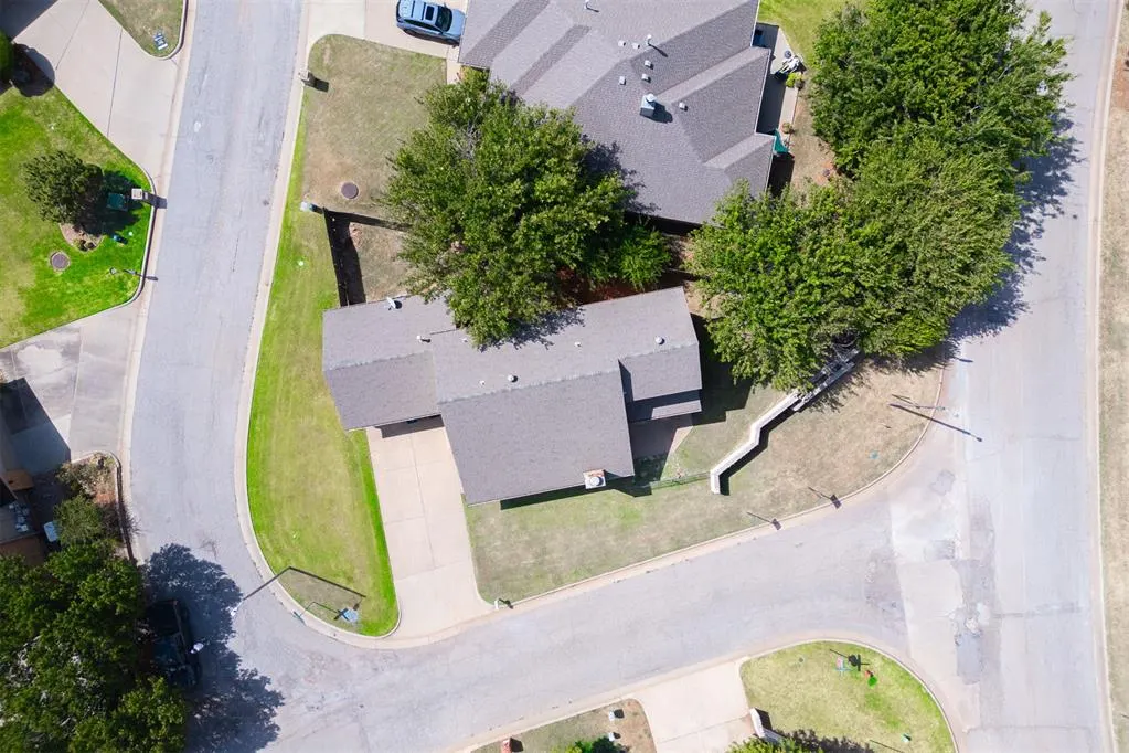 Photo 30 — 3501 Marston Circle, Oklahoma City, OK 73120