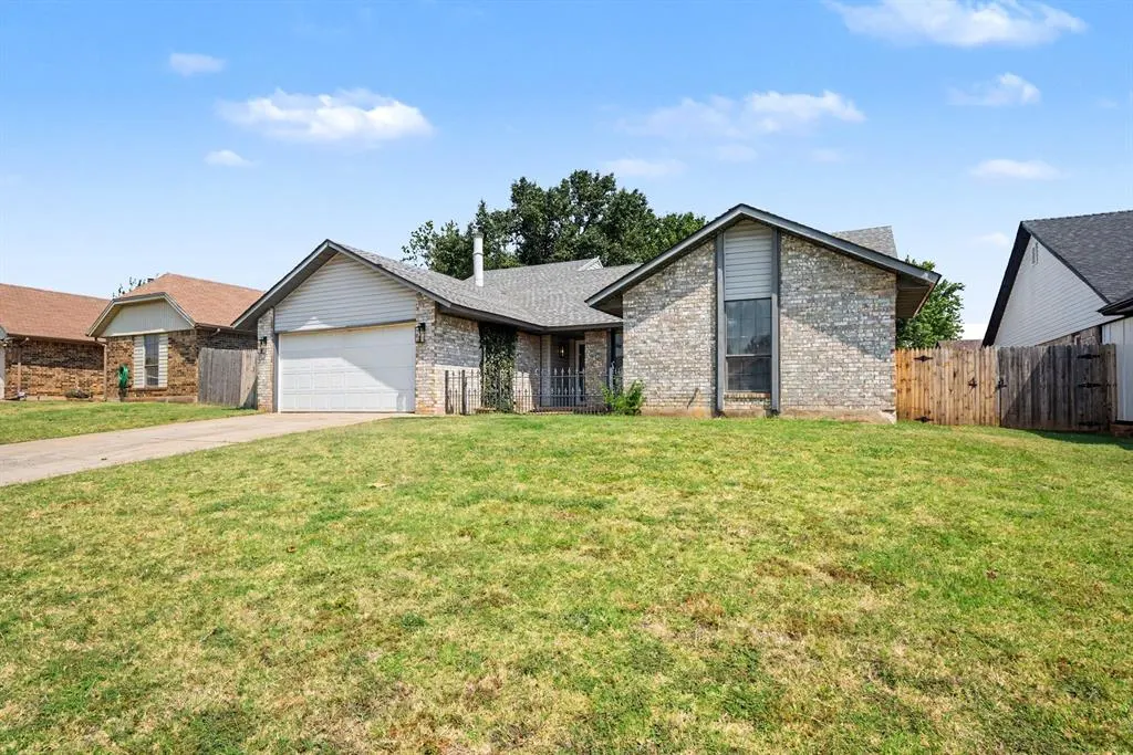 Photo 26 — 2513 SW 101st Street, Oklahoma City, OK 73159
