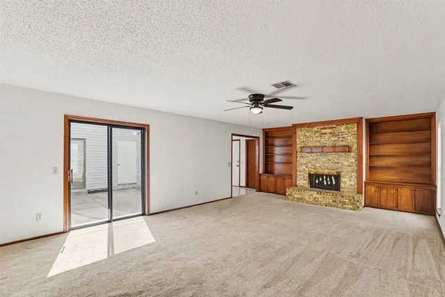 Photo 2 — 2513 SW 101st Street, Oklahoma City, OK 73159