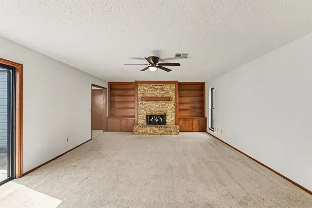 Photo 3 — 2513 SW 101st Street, Oklahoma City, OK 73159