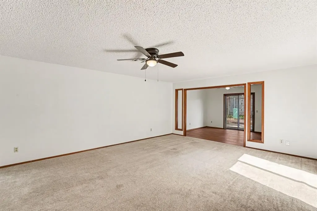 Photo 4 — 2513 SW 101st Street, Oklahoma City, OK 73159