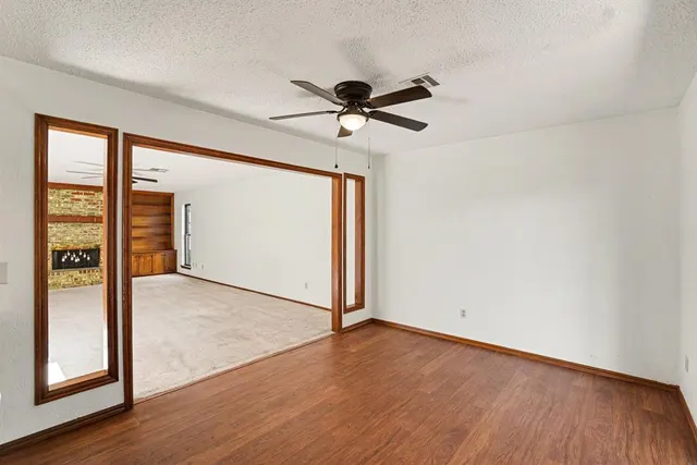 Photo 6 — 2513 SW 101st Street, Oklahoma City, OK 73159