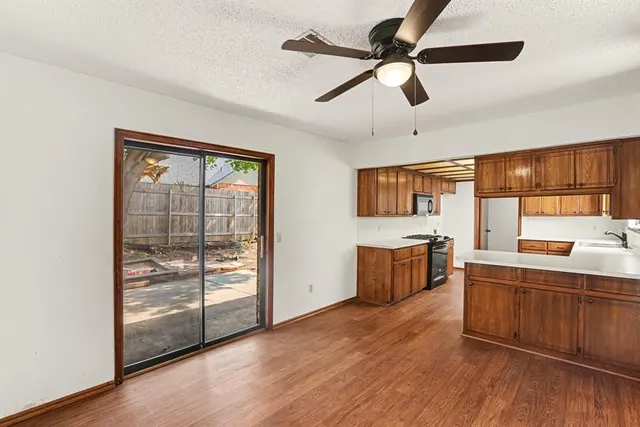 Photo 7 — 2513 SW 101st Street, Oklahoma City, OK 73159