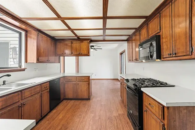 Photo 8 — 2513 SW 101st Street, Oklahoma City, OK 73159