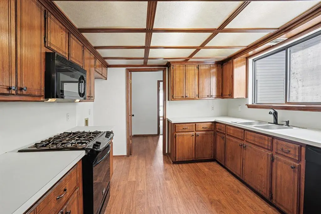 Photo 9 — 2513 SW 101st Street, Oklahoma City, OK 73159