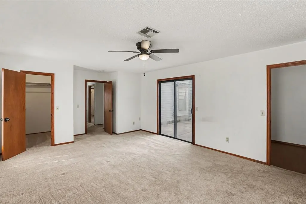 Photo 10 — 2513 SW 101st Street, Oklahoma City, OK 73159