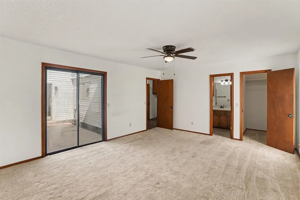Photo 11 — 2513 SW 101st Street, Oklahoma City, OK 73159
