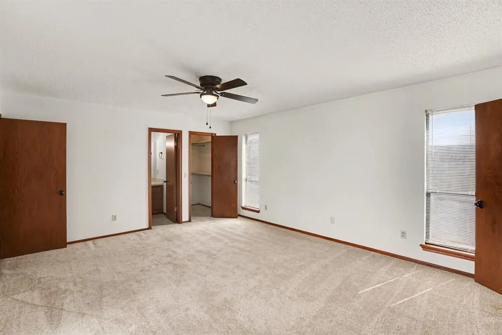 Photo 12 — 2513 SW 101st Street, Oklahoma City, OK 73159