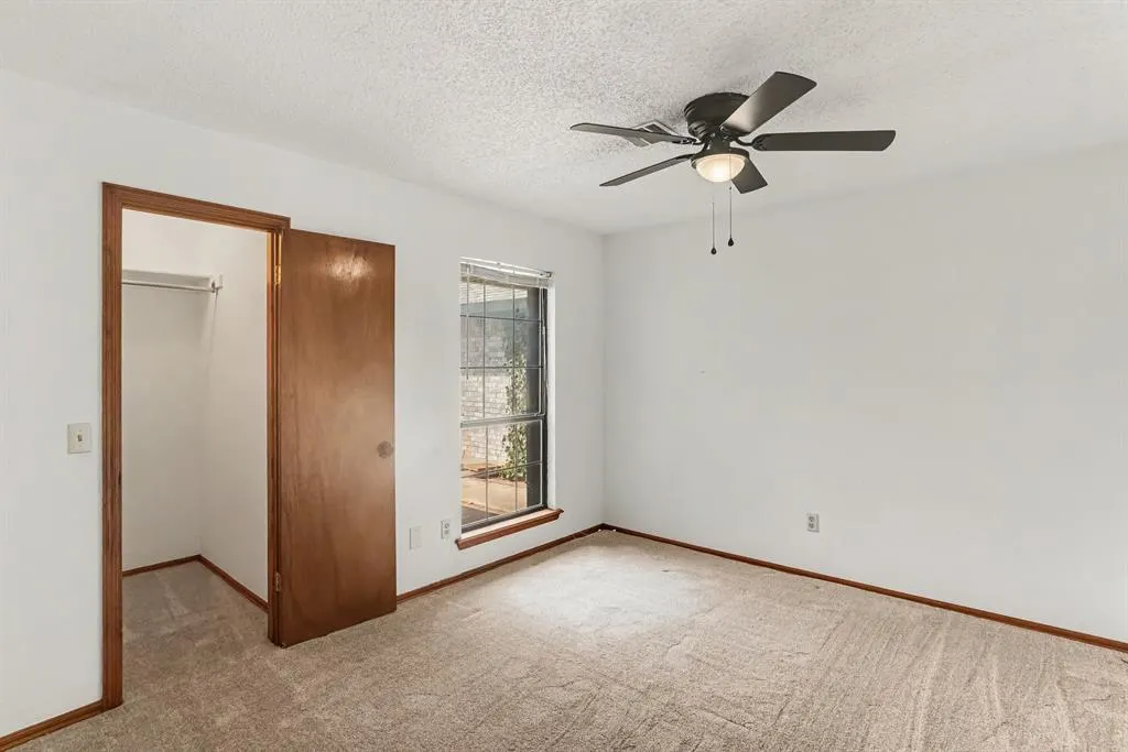 Photo 15 — 2513 SW 101st Street, Oklahoma City, OK 73159