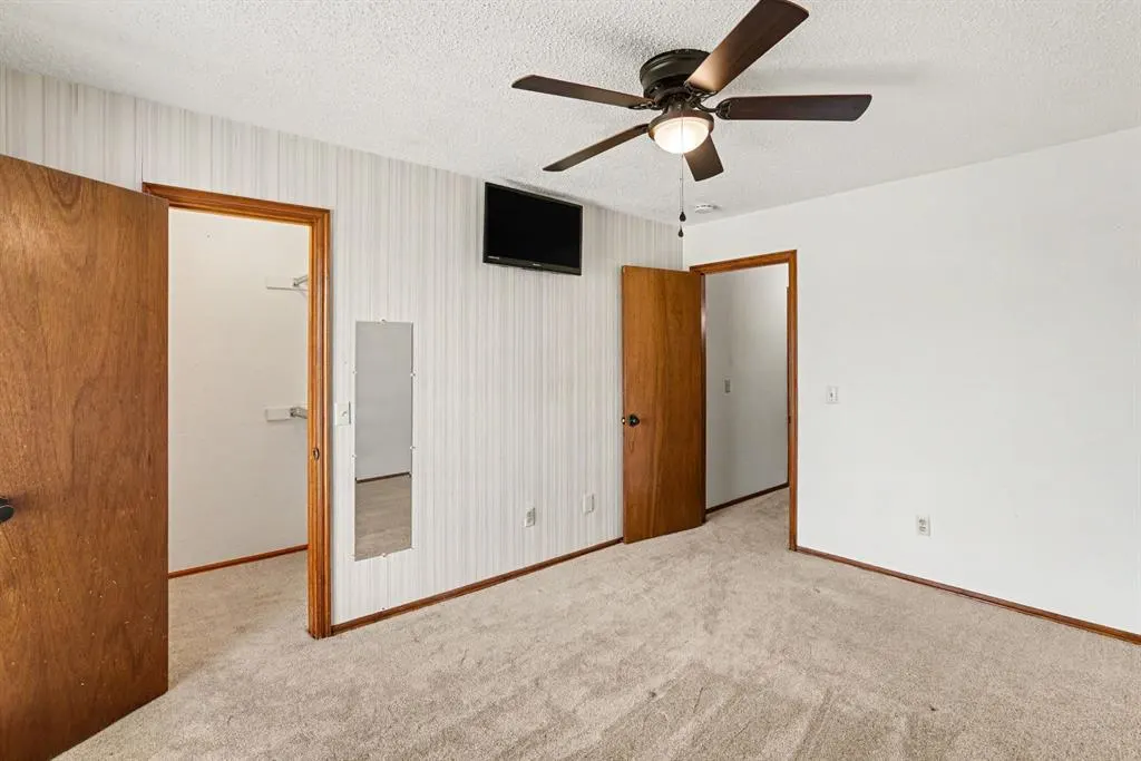 Photo 16 — 2513 SW 101st Street, Oklahoma City, OK 73159