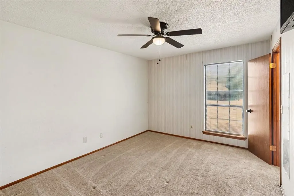 Photo 17 — 2513 SW 101st Street, Oklahoma City, OK 73159
