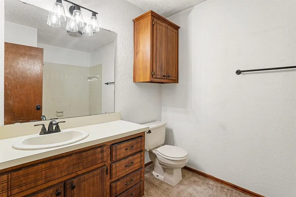 Photo 18 — 2513 SW 101st Street, Oklahoma City, OK 73159