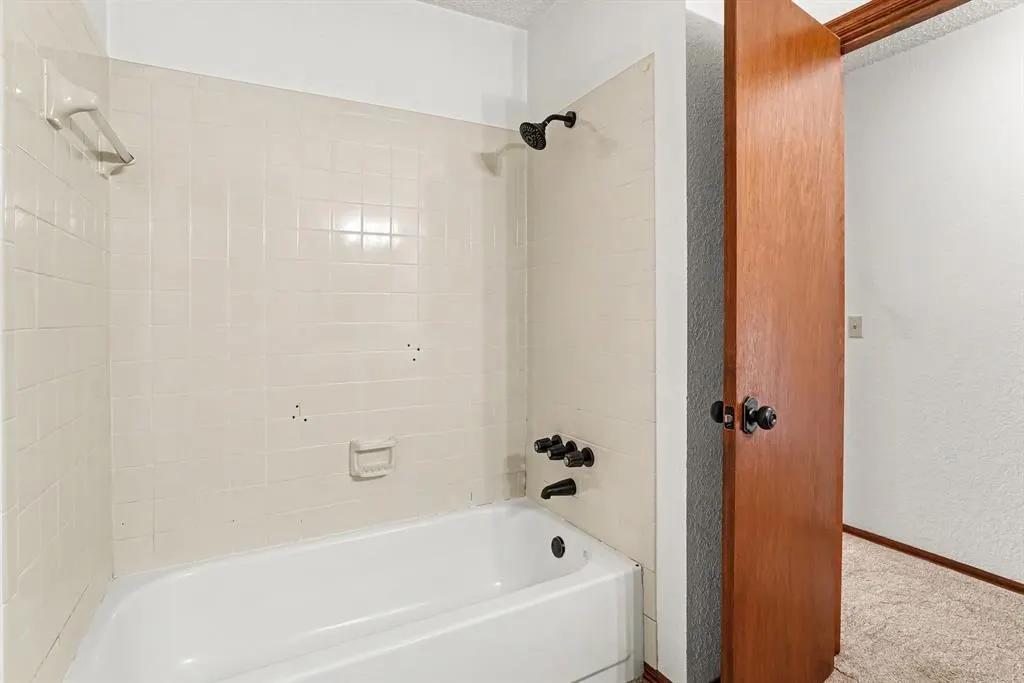 Photo 19 — 2513 SW 101st Street, Oklahoma City, OK 73159