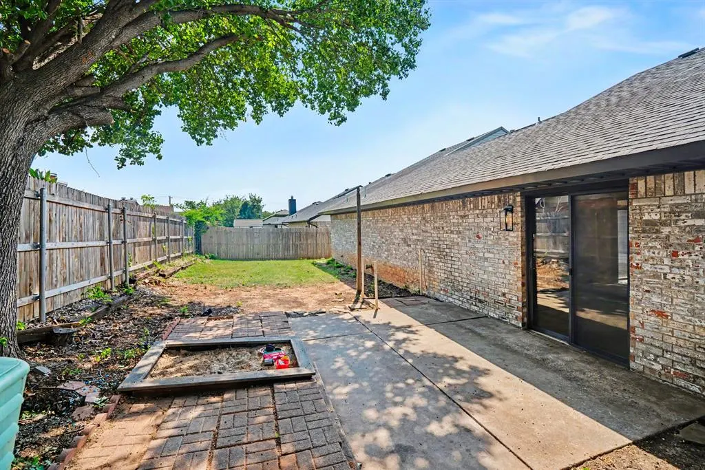 Photo 24 — 2513 SW 101st Street, Oklahoma City, OK 73159