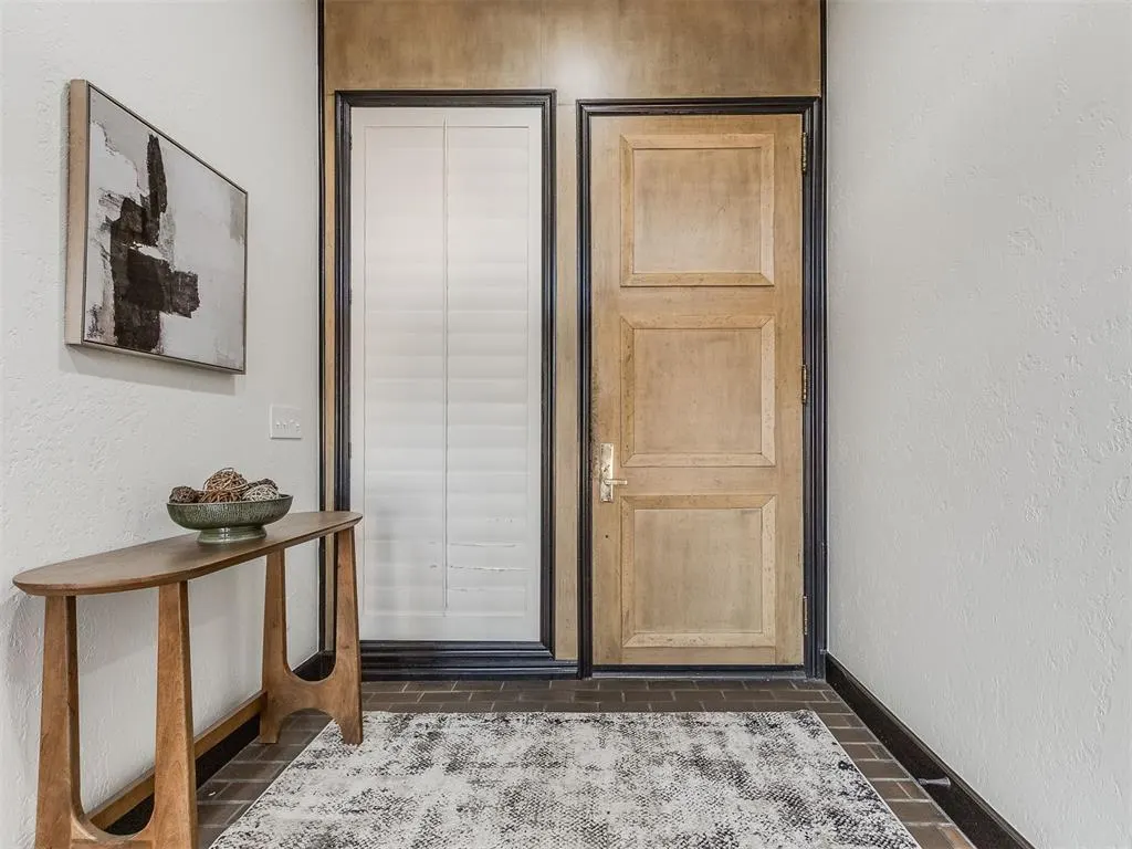 Photo 5 — 3621 N Chestnut Ridge Road, Oklahoma City, OK 73120