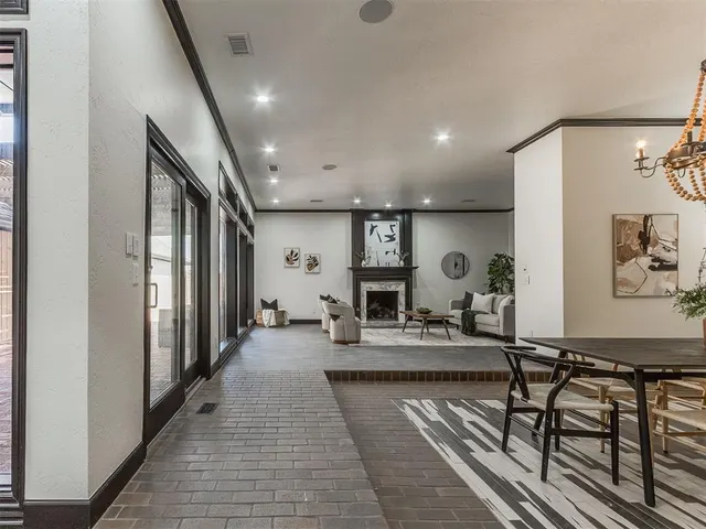 Photo 8 — 3621 N Chestnut Ridge Road, Oklahoma City, OK 73120