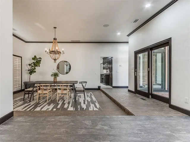 Photo 6 — 3621 N Chestnut Ridge Road, Oklahoma City, OK 73120
