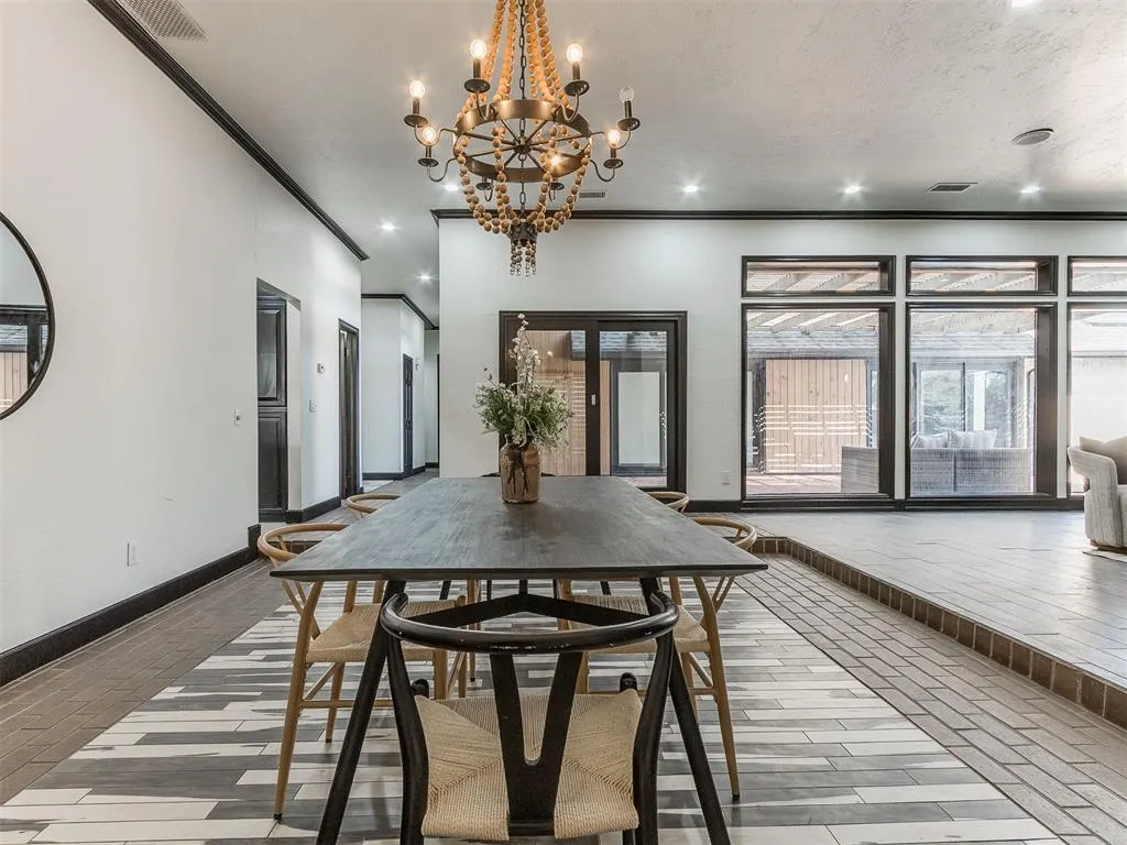 Photo 7 — 3621 N Chestnut Ridge Road, Oklahoma City, OK 73120