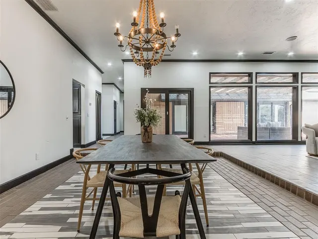 Photo 7 — 3621 N Chestnut Ridge Road, Oklahoma City, OK 73120