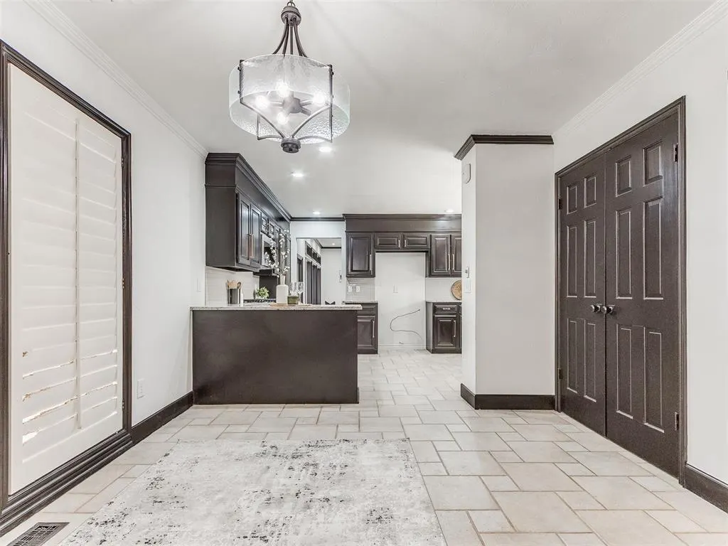 Photo 17 — 3621 N Chestnut Ridge Road, Oklahoma City, OK 73120