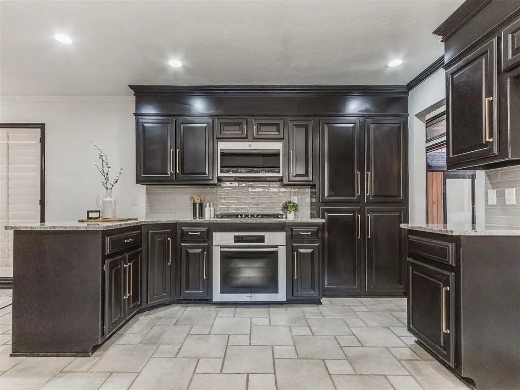 Photo 20 — 3621 N Chestnut Ridge Road, Oklahoma City, OK 73120