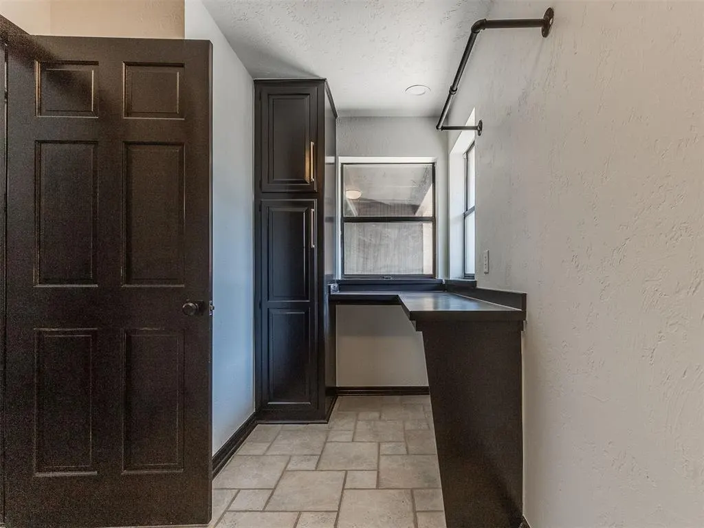 Photo 32 — 3621 N Chestnut Ridge Road, Oklahoma City, OK 73120
