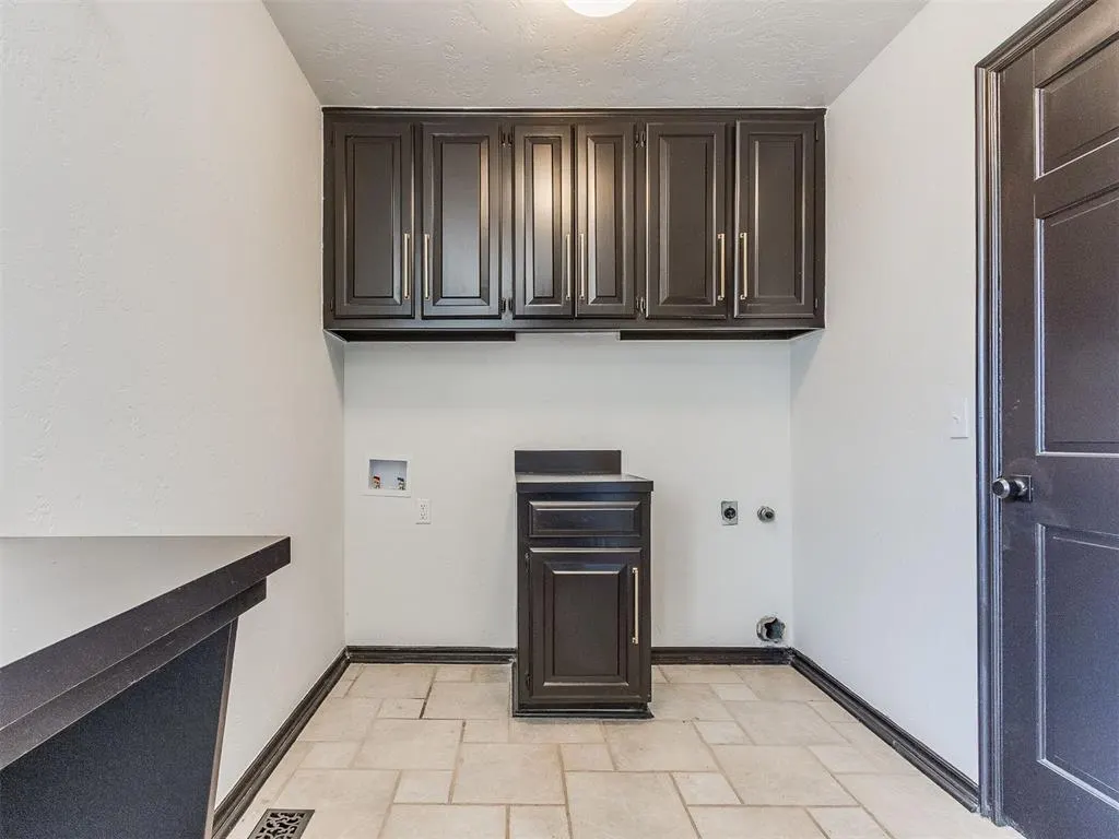 Photo 33 — 3621 N Chestnut Ridge Road, Oklahoma City, OK 73120