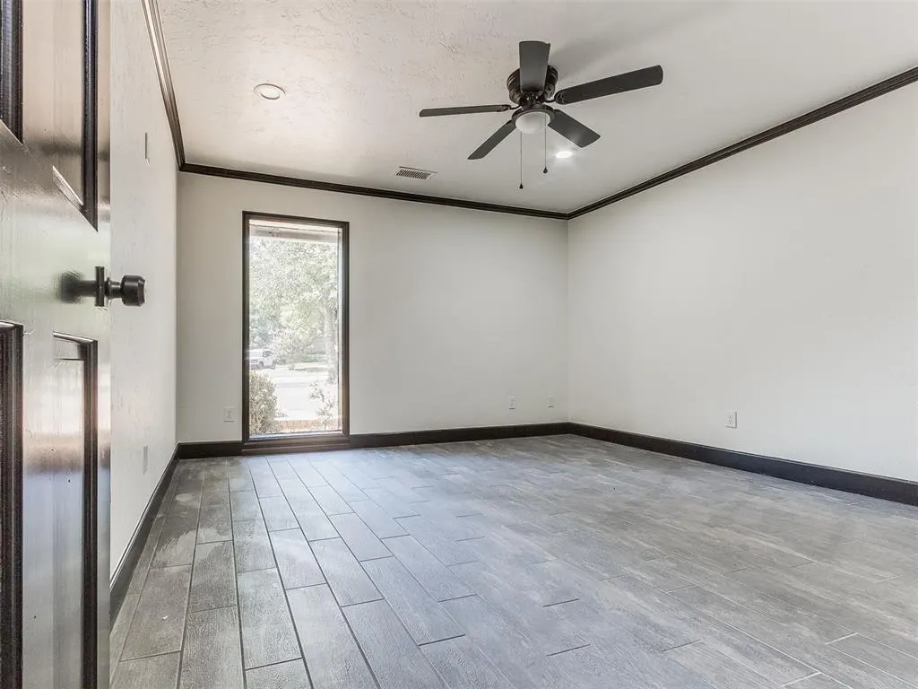 Photo 28 — 3621 N Chestnut Ridge Road, Oklahoma City, OK 73120