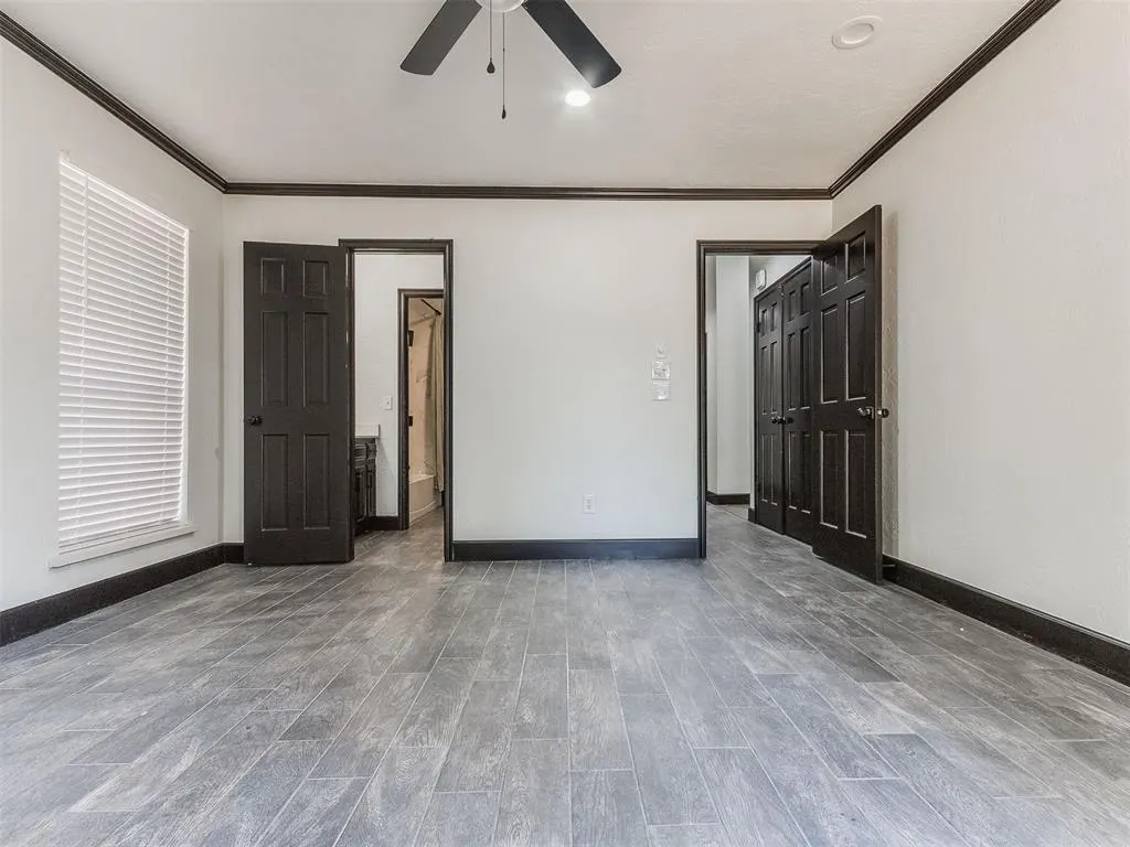 Photo 27 — 3621 N Chestnut Ridge Road, Oklahoma City, OK 73120