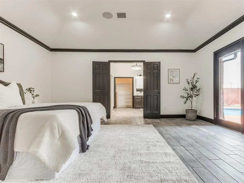 Photo 22 — 3621 N Chestnut Ridge Road, Oklahoma City, OK 73120