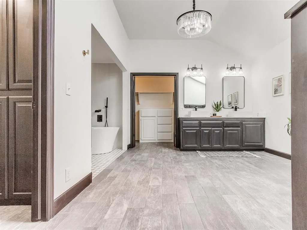Photo 25 — 3621 N Chestnut Ridge Road, Oklahoma City, OK 73120