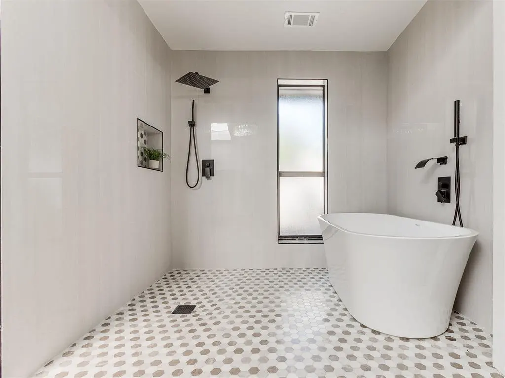 Photo 24 — 3621 N Chestnut Ridge Road, Oklahoma City, OK 73120