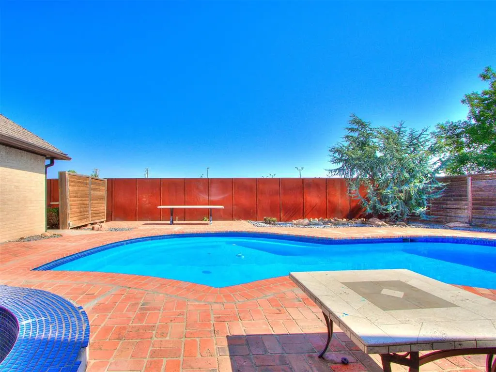 Photo 35 — 3621 N Chestnut Ridge Road, Oklahoma City, OK 73120