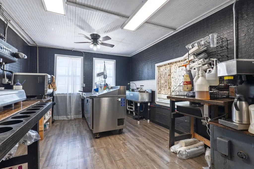 Photo 16 — 1836 N Kickapoo Avenue, Shawnee, OK 74804