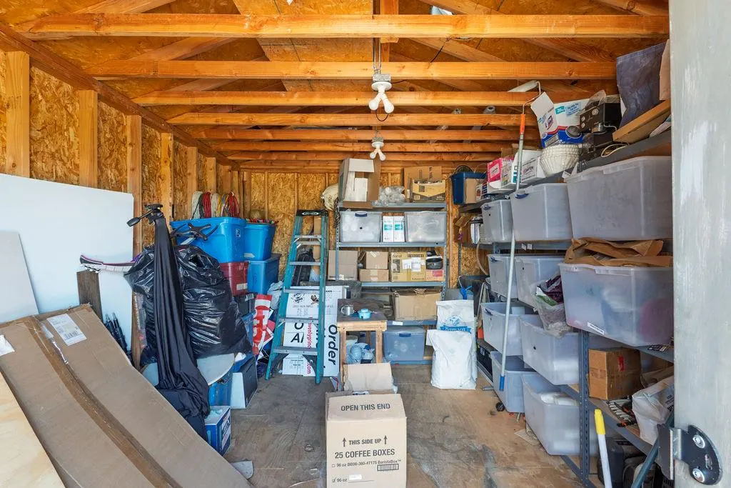 Photo 22 — 1836 N Kickapoo Avenue, Shawnee, OK 74804