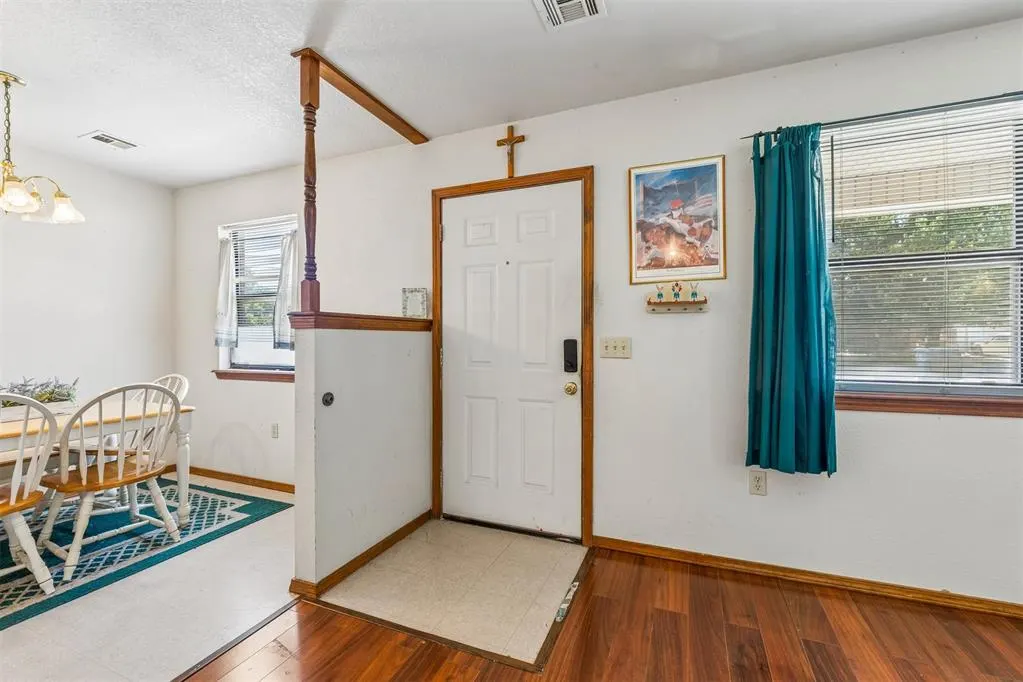 Photo 19 — 309 W Garrett Street, Anadarko, OK 73005