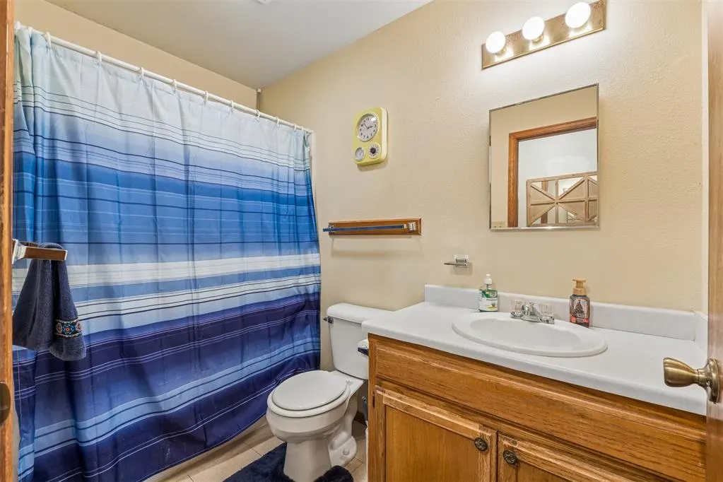 Photo 28 — 309 W Garrett Street, Anadarko, OK 73005