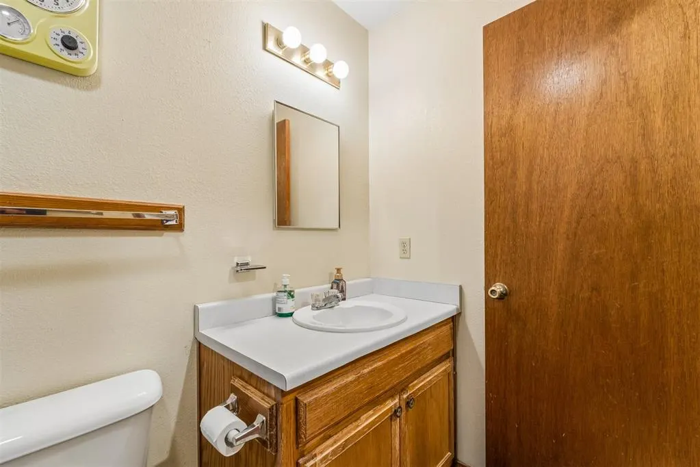 Photo 29 — 309 W Garrett Street, Anadarko, OK 73005
