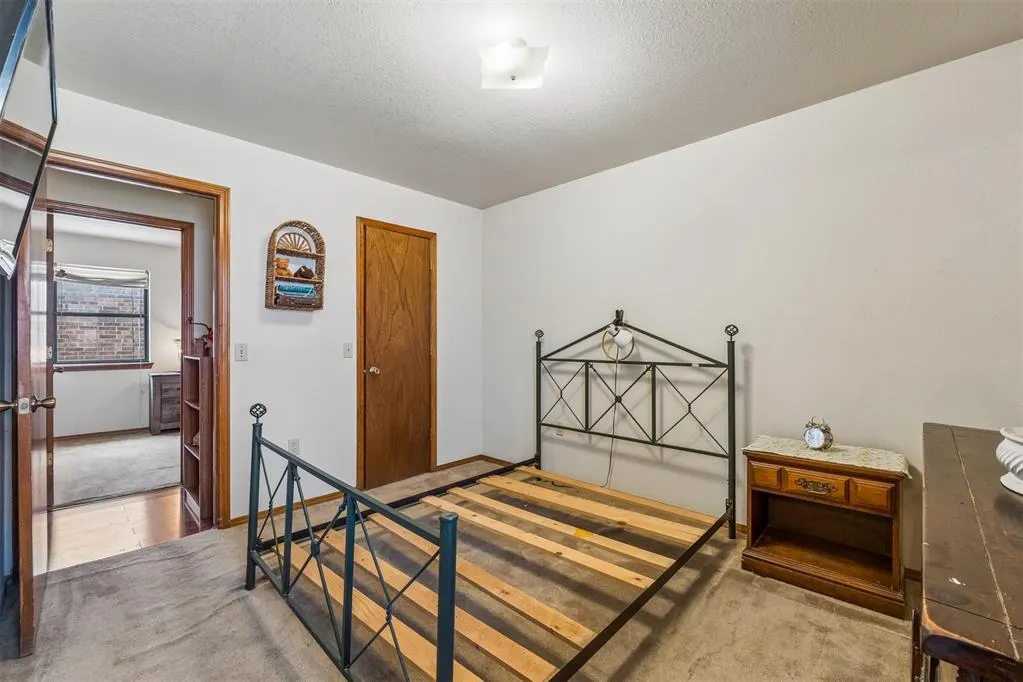 Photo 33 — 309 W Garrett Street, Anadarko, OK 73005