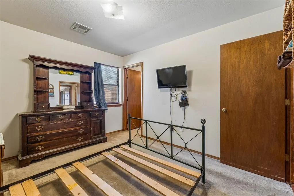 Photo 34 — 309 W Garrett Street, Anadarko, OK 73005