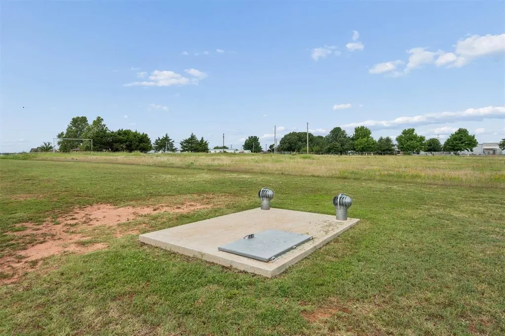 Photo 43 — 37654 New Hope Road, Tecumseh, OK 74873