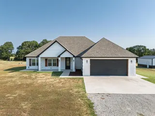 Sold home at 37654 New Hope Road