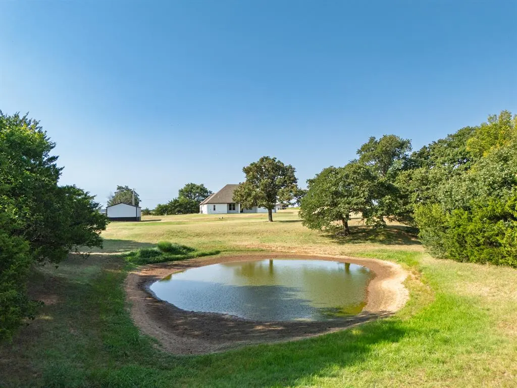 Photo 44 — 37654 New Hope Road, Tecumseh, OK 74873