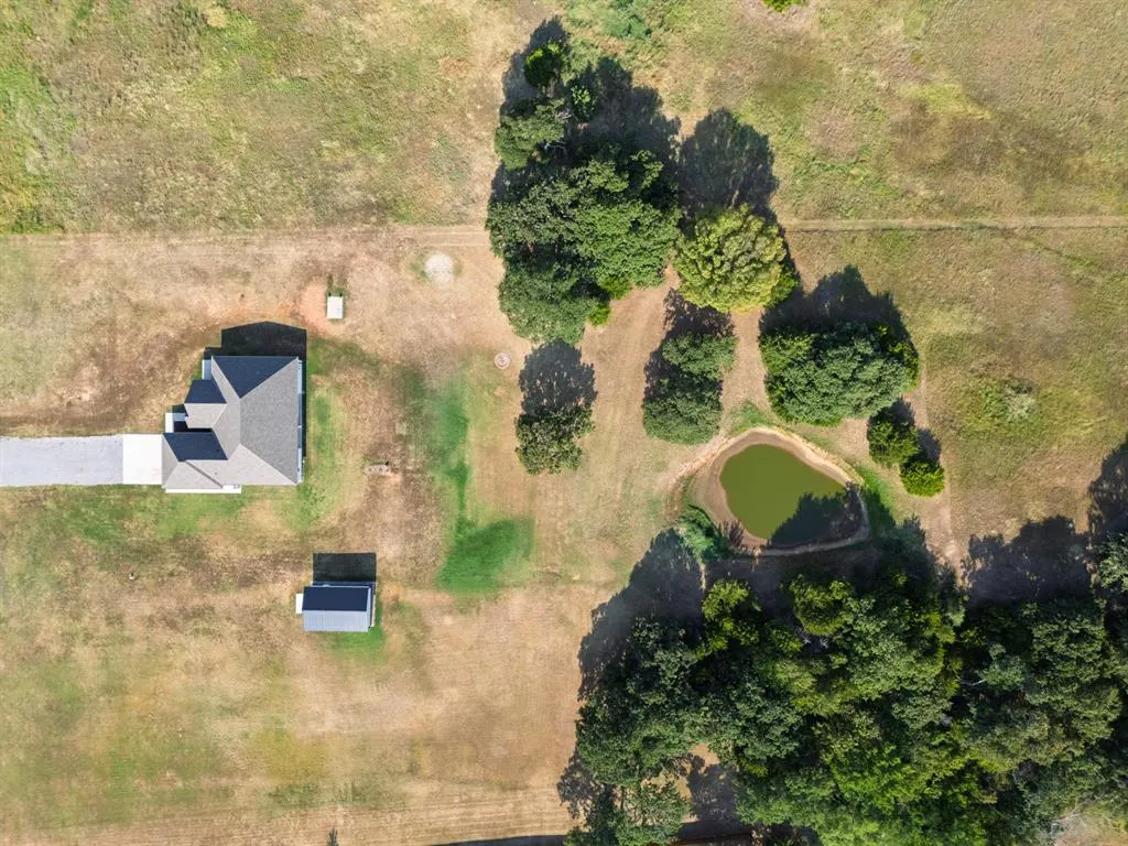 Photo 47 — 37654 New Hope Road, Tecumseh, OK 74873