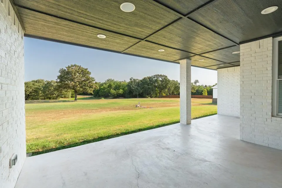 Photo 38 — 37654 New Hope Road, Tecumseh, OK 74873